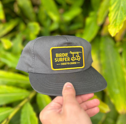 [PRE-SALE] Trucker Hat